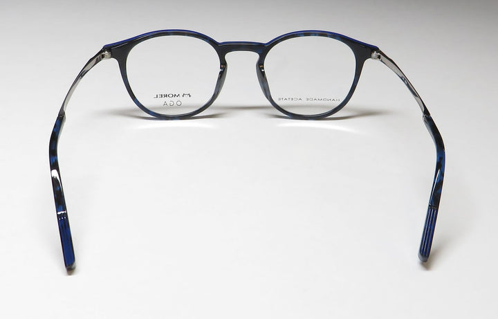 Oga 10138o Eyeglasses