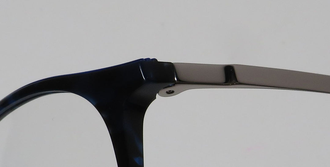 Oga 10138o Eyeglasses
