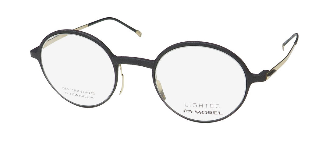 Lightec 30077l Eyeglasses