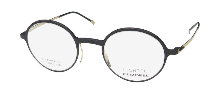 Lightec 30077l Eyeglasses