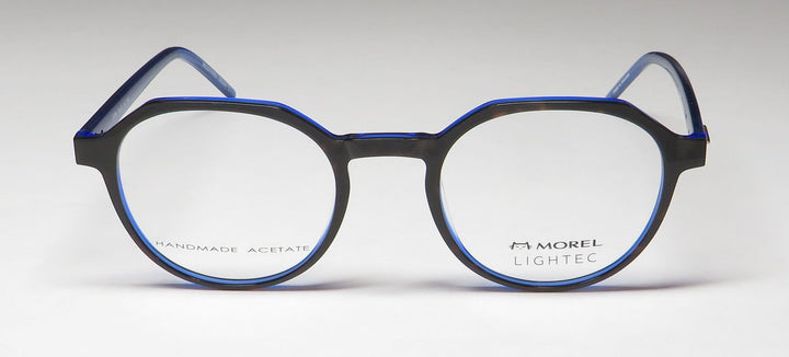 Morel Lightec 30255l Eyeglasses