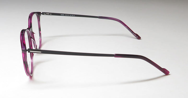 Morel Lightec 30089l Eyeglasses