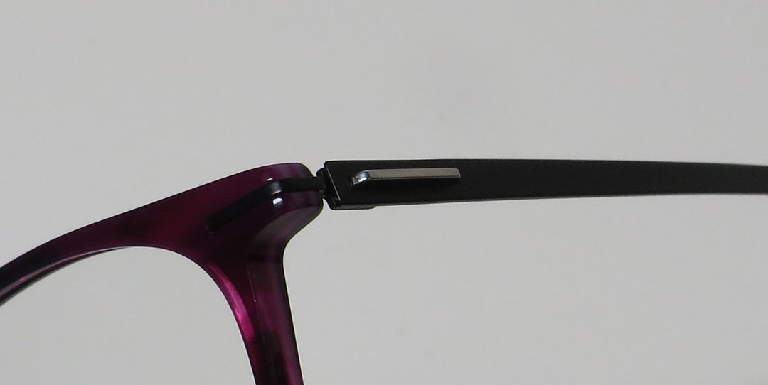 Morel Lightec 30089l Eyeglasses