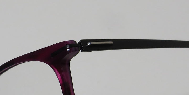 Morel Lightec 30089l Eyeglasses
