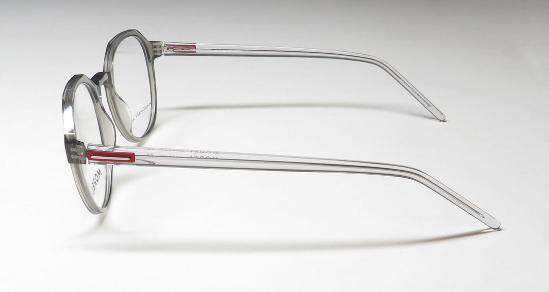 Morel Lightec 30255l Eyeglasses