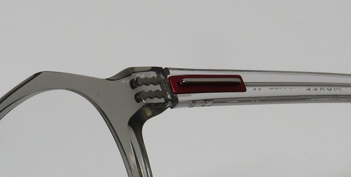 Morel Lightec 30255l Eyeglasses