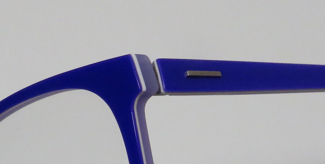 Lightec 8109l Eyeglasses