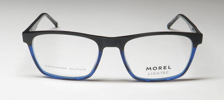 Morel Lightec 30307l Eyeglasses
