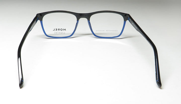 Morel Lightec 30307l Eyeglasses