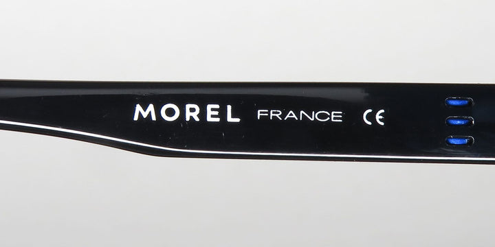 Morel Lightec 30307l Eyeglasses