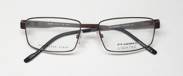 Lightec 30298s Eyeglasses