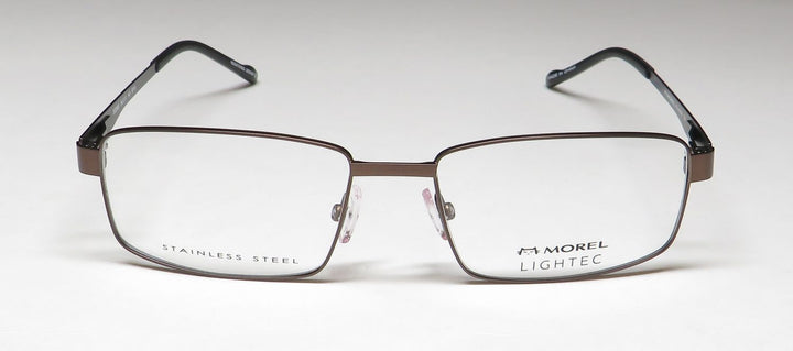 Lightec 30298s Eyeglasses