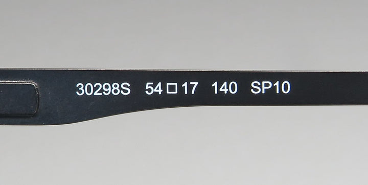 Lightec 30298s Eyeglasses