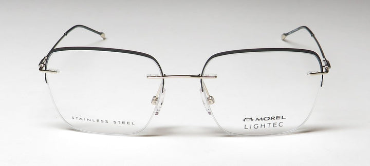 Lightec 30220l Eyeglasses
