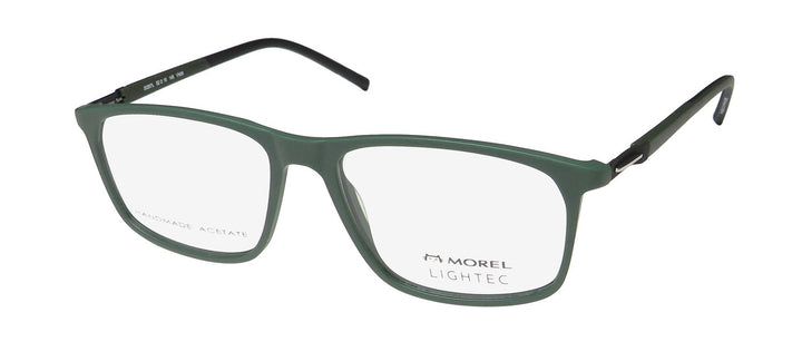 Morel Lightec 30267l Eyeglasses