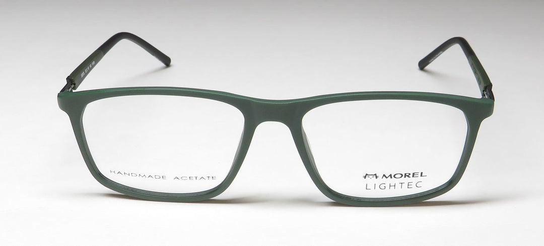 Morel Lightec 30267l Eyeglasses