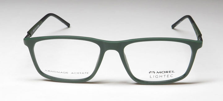 Morel Lightec 30267l Eyeglasses