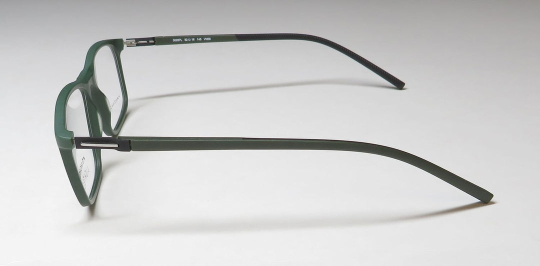 Morel Lightec 30267l Eyeglasses