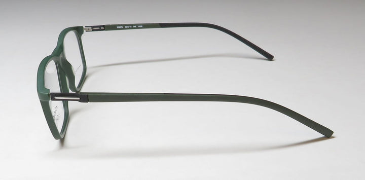 Morel Lightec 30267l Eyeglasses