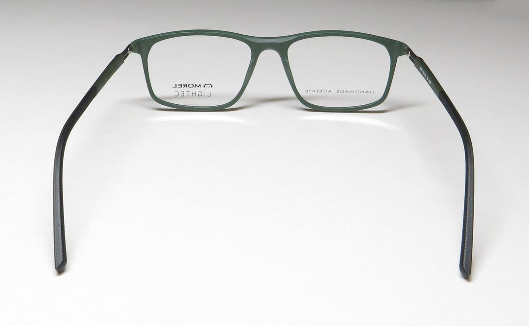 Morel Lightec 30267l Eyeglasses