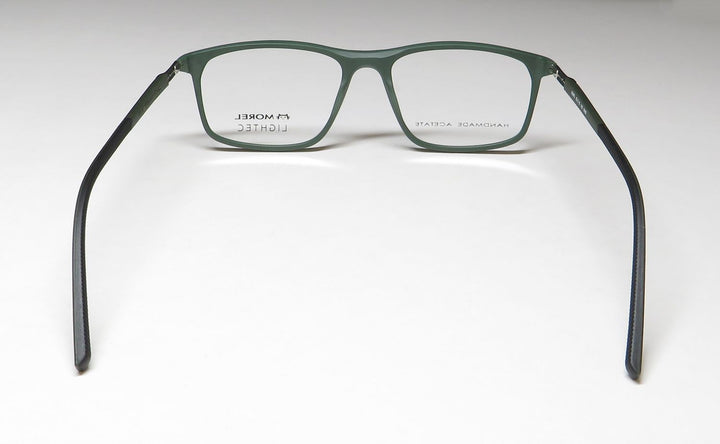 Morel Lightec 30267l Eyeglasses