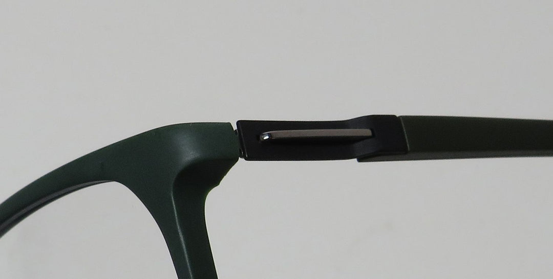 Morel Lightec 30267l Eyeglasses