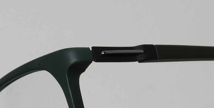 Morel Lightec 30267l Eyeglasses