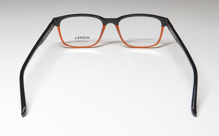 Morel Lightec 30308l Eyeglasses