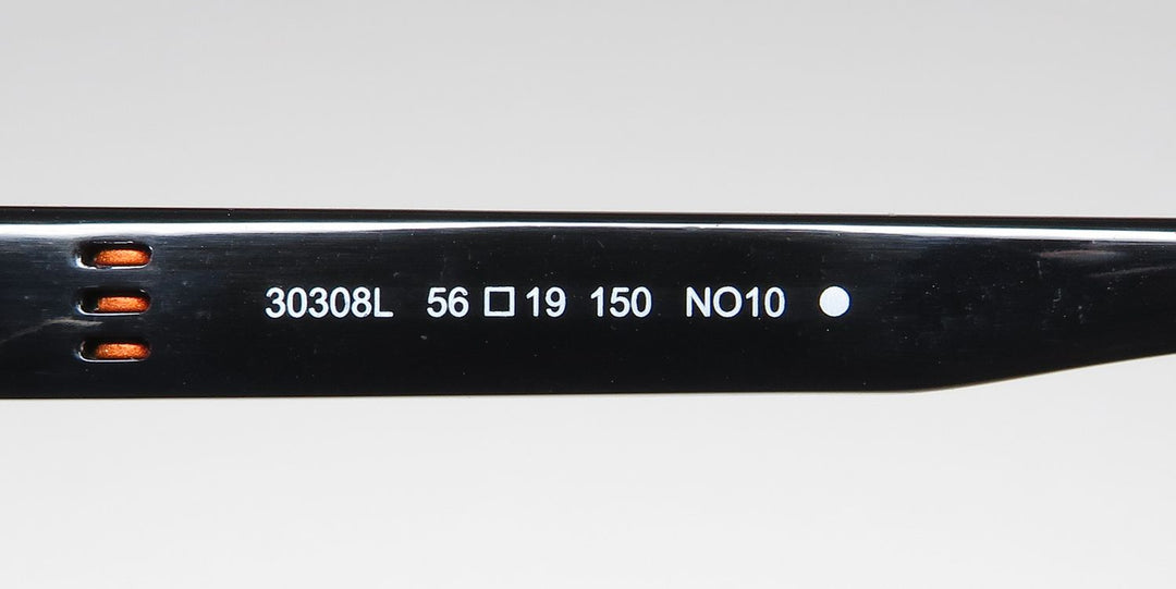 Morel Lightec 30308l Eyeglasses