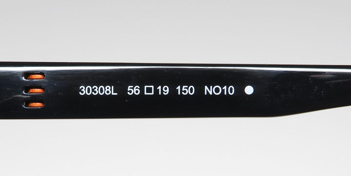 Morel Lightec 30308l Eyeglasses