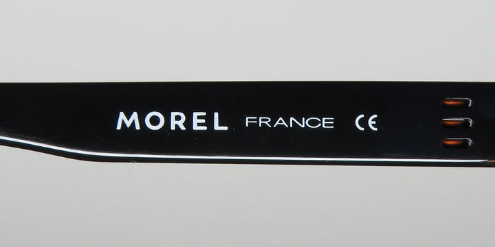 Morel Lightec 30308l Eyeglasses