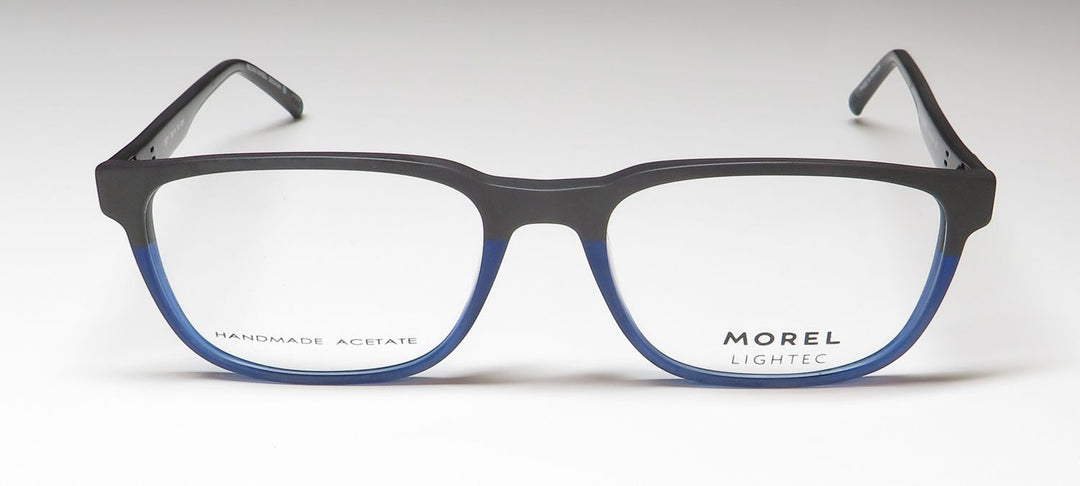 Morel Lightec 30308l Eyeglasses