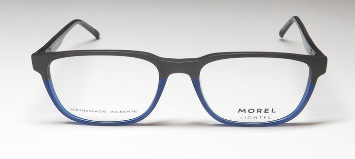 Morel Lightec 30308l Eyeglasses