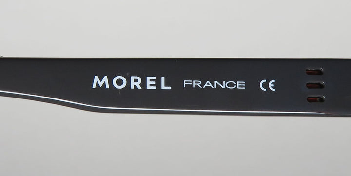 Morel Lightec 30307l Eyeglasses