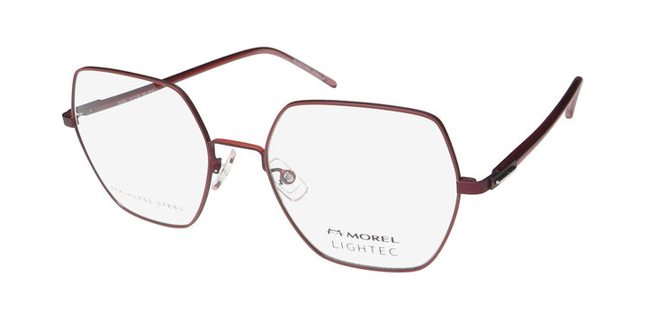 Morel Lightec 30293l Eyeglasses