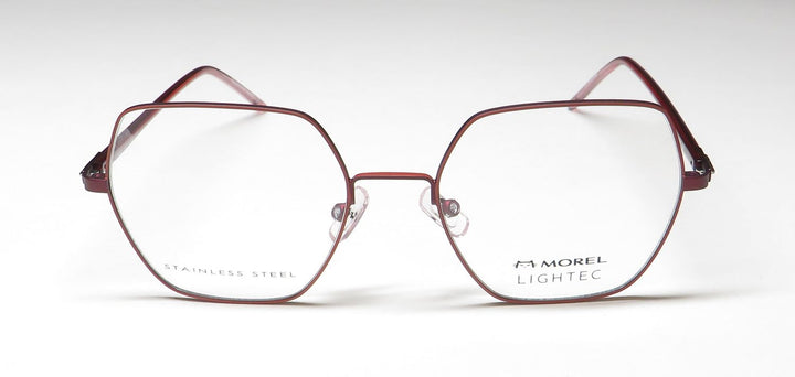 Morel Lightec 30293l Eyeglasses