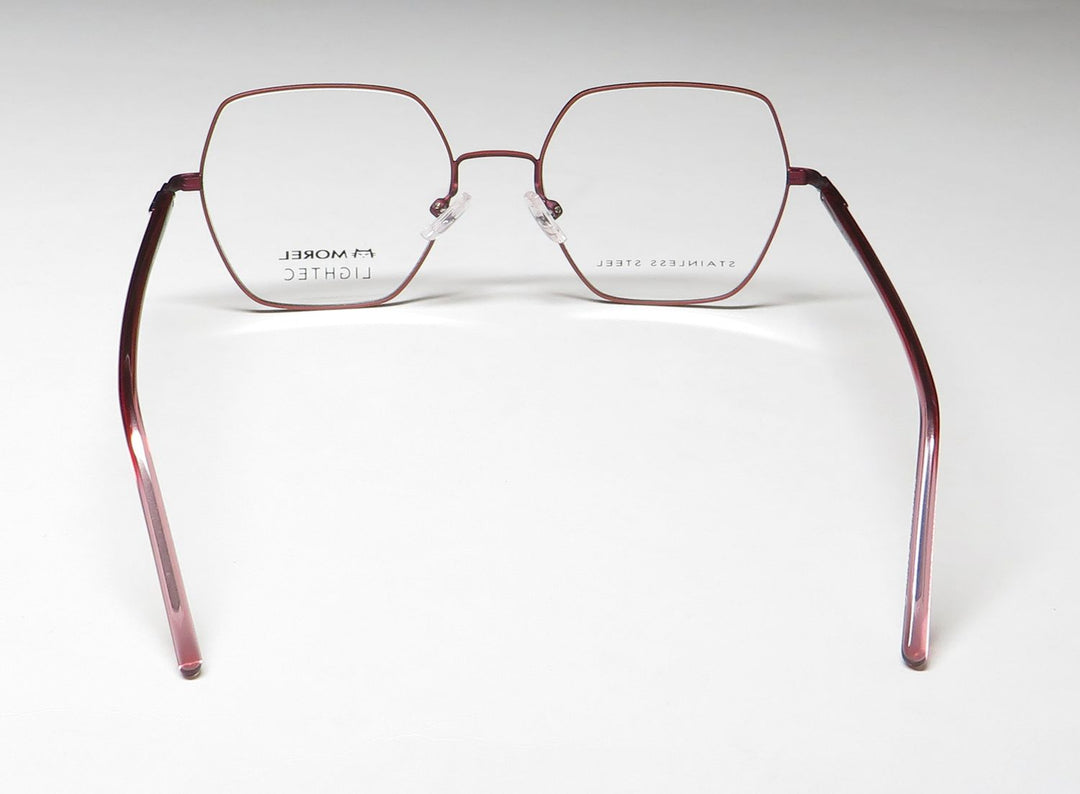 Morel Lightec 30293l Eyeglasses