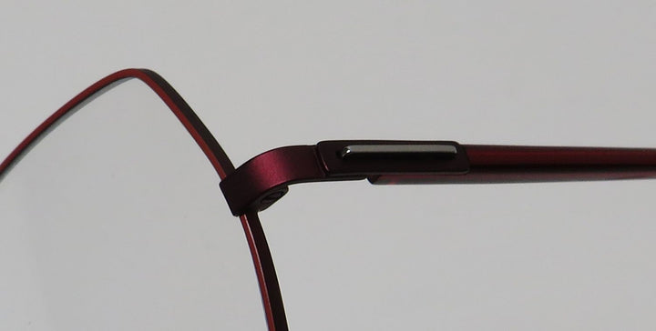 Morel Lightec 30293l Eyeglasses