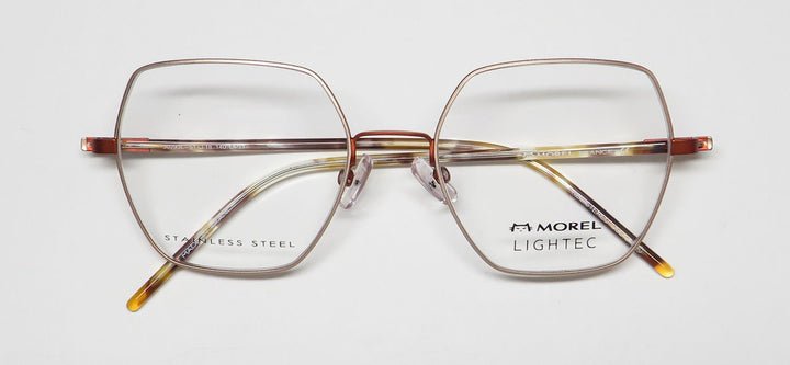 Morel Lightec 30293l Eyeglasses