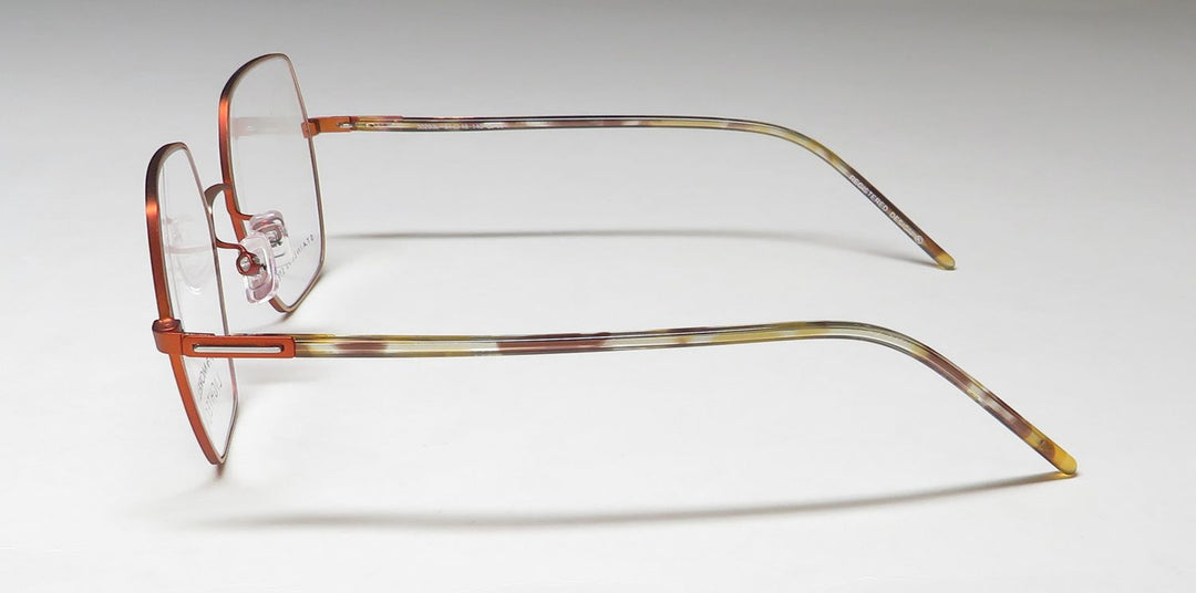 Morel Lightec 30293l Eyeglasses