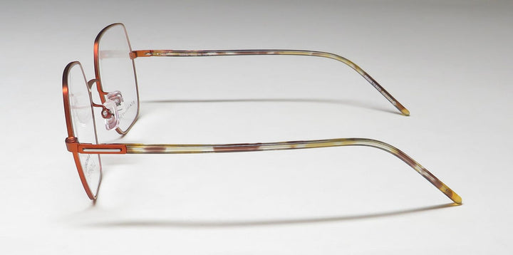 Morel Lightec 30293l Eyeglasses
