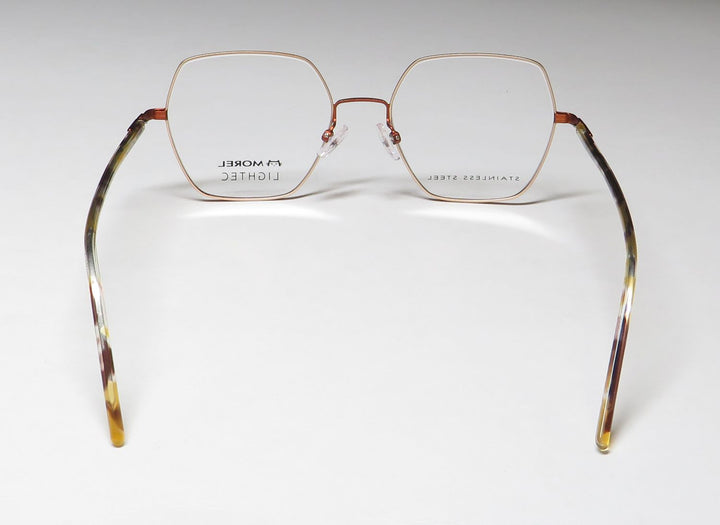 Morel Lightec 30293l Eyeglasses