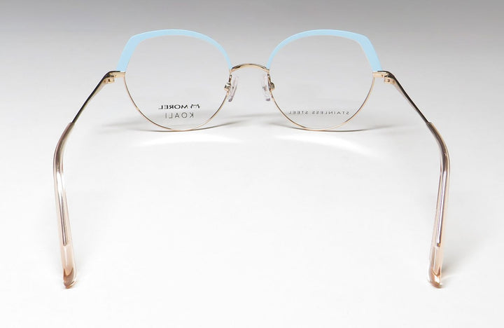 Koali 20117k Eyeglasses
