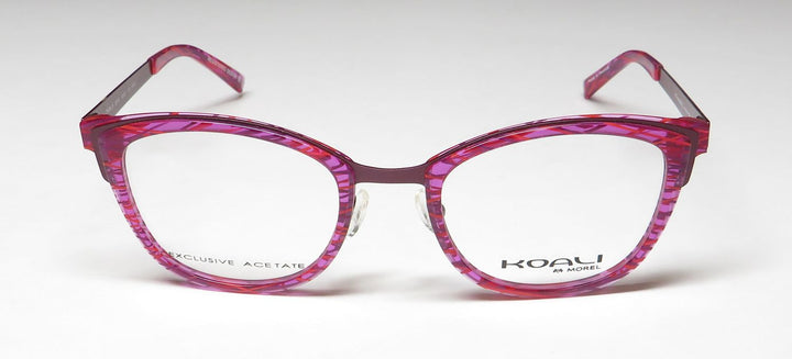Koali 8291k Eyeglasses