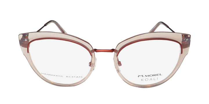 Morel Koali 20099k Eyeglasses