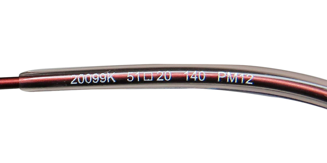Morel Koali 20099k Eyeglasses