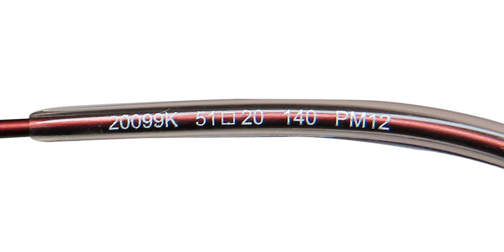 Morel Koali 20099k Eyeglasses
