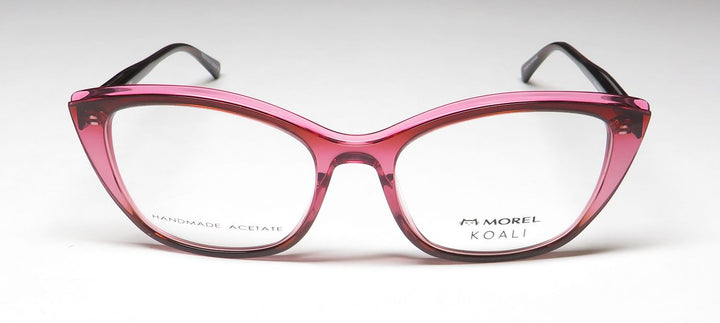 Koali 20123k Eyeglasses