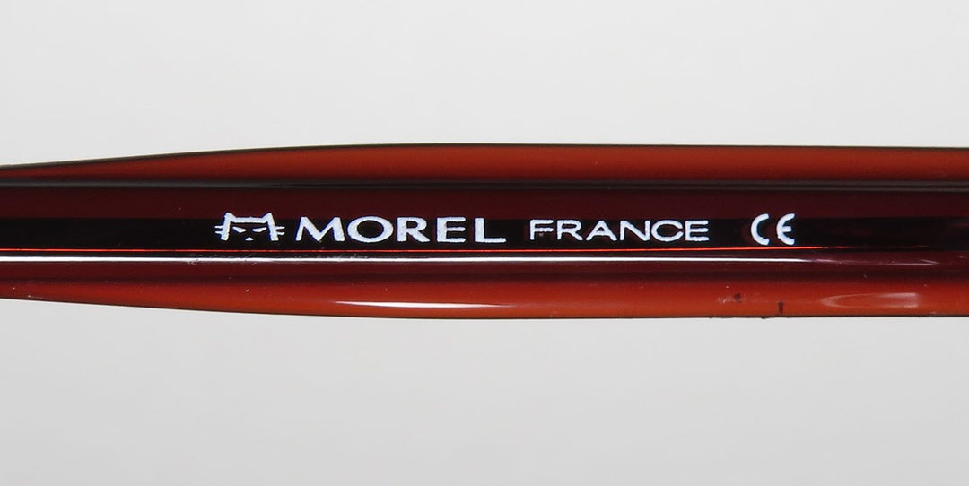 Koali 20123k Eyeglasses