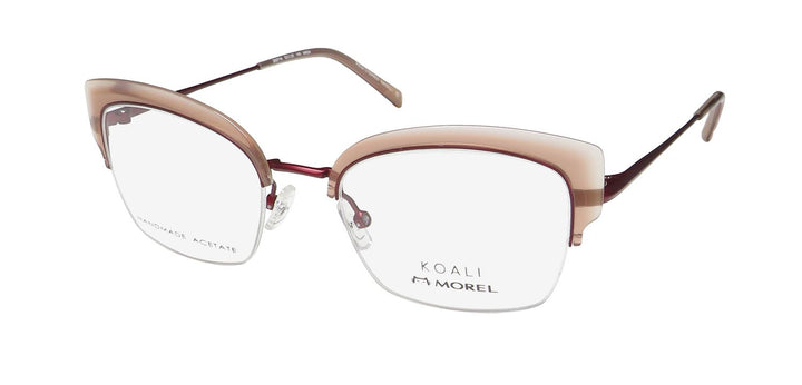 Koali 20071k Eyeglasses